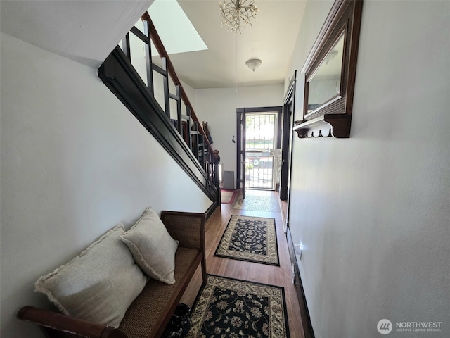 513 W 1st St, South Bend, WA 98586 - photo 6