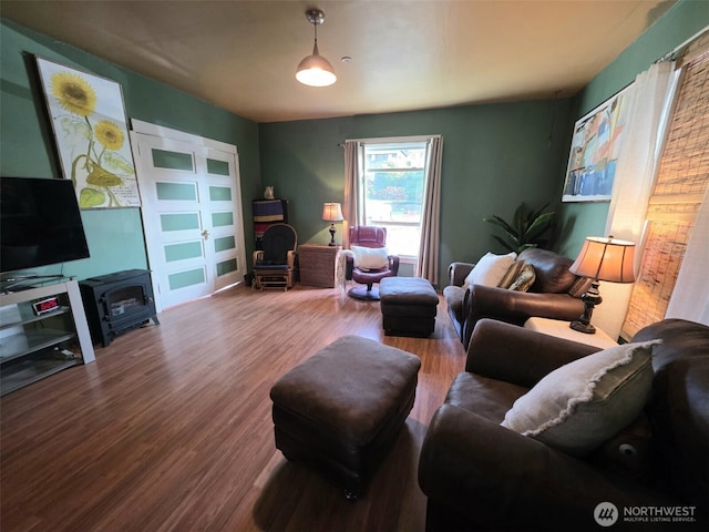513 W 1st St, South Bend, WA 98586 - photo 9