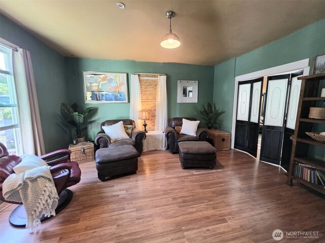 513 W 1st St, South Bend, WA 98586 - photo 10