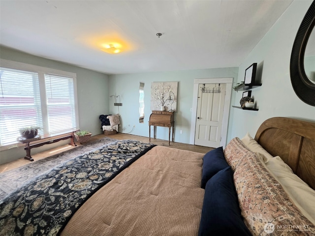 513 W 1st St, South Bend, WA 98586 - photo 19