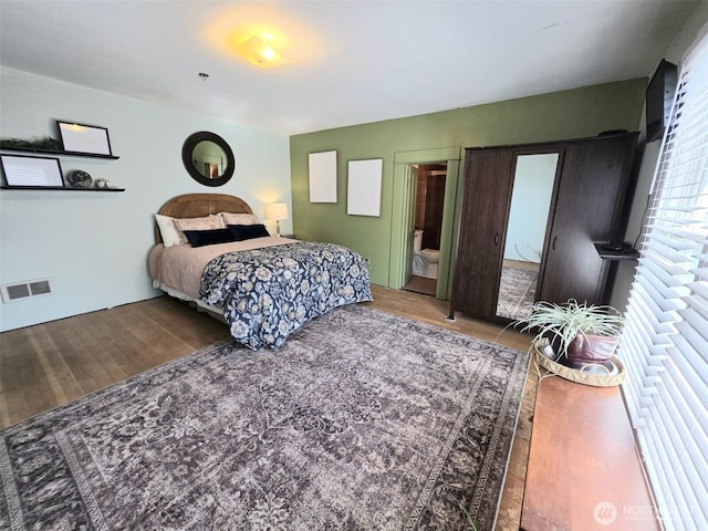 513 W 1st St, South Bend, WA 98586 - photo 20