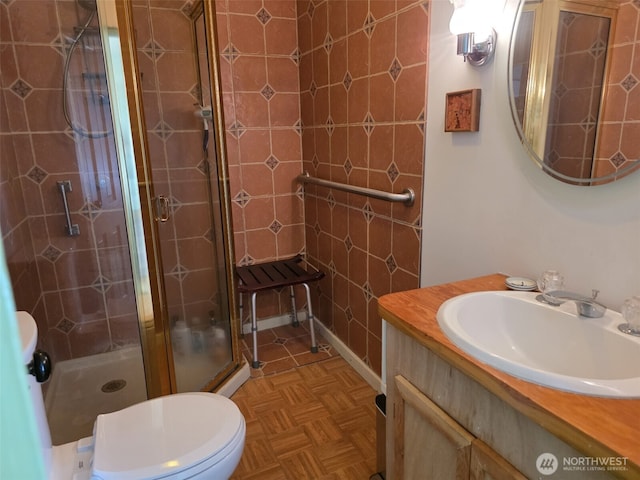 513 W 1st St, South Bend, WA 98586 - photo 22