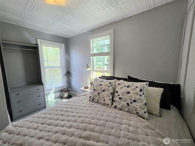 513 W 1st St, South Bend, WA 98586 - photo 23