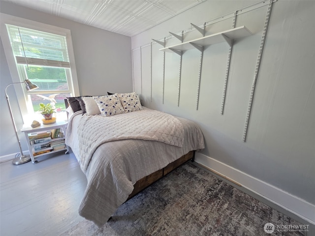 513 W 1st St, South Bend, WA 98586 - photo 24