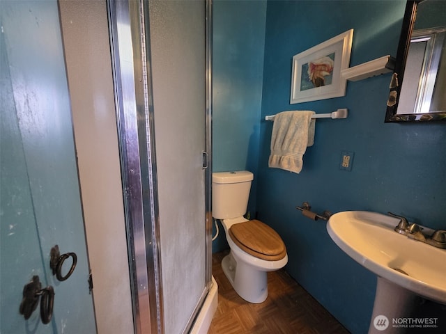 513 W 1st St, South Bend, WA 98586 - photo 28