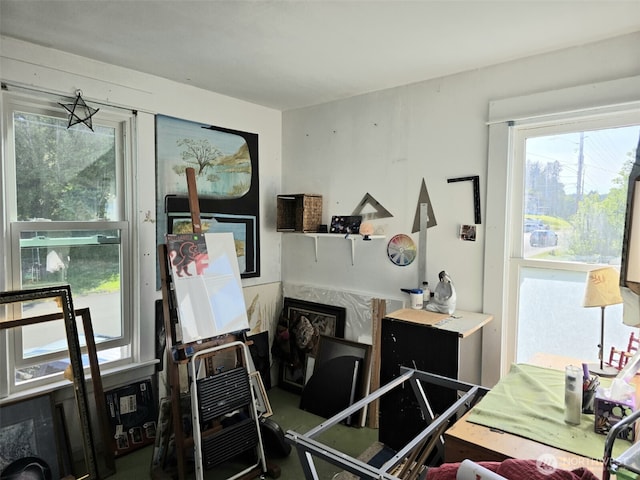 513 W 1st St, South Bend, WA 98586 - photo 29