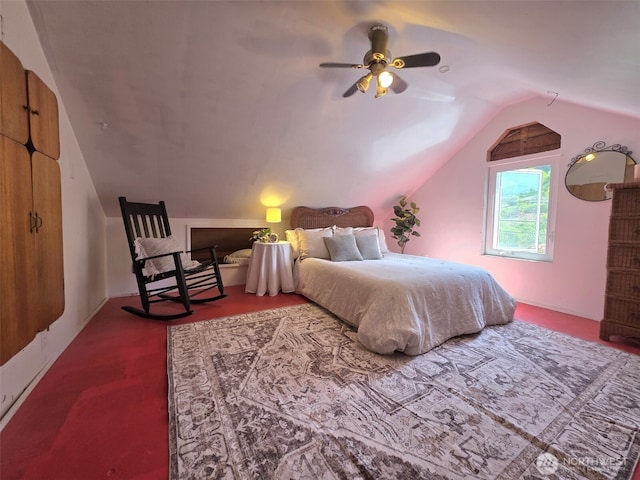 513 W 1st St, South Bend, WA 98586 - photo 30
