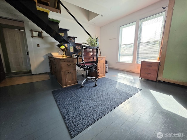 513 W 1st St, South Bend, WA 98586 - photo 32