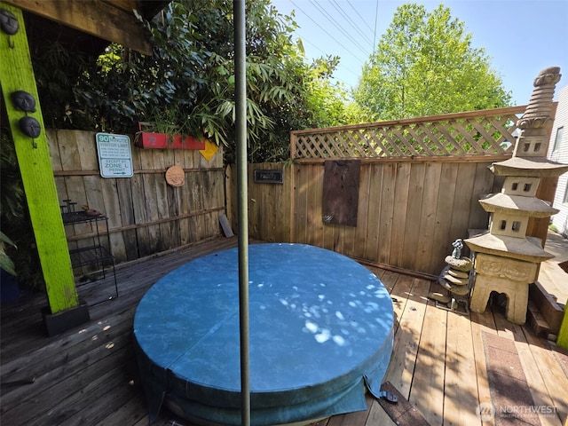 513 W 1st St, South Bend, WA 98586 - photo 35