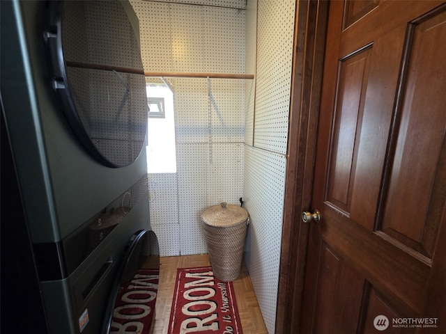 513 W 1st St, South Bend, WA 98586 - photo 36
