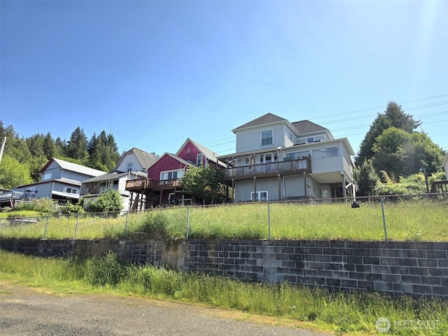 513 W 1st St, South Bend, WA 98586 - photo 40