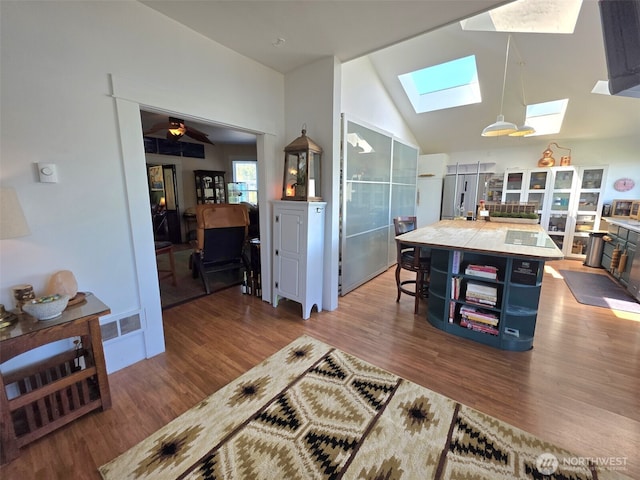 513 W 1st St, South Bend, WA 98586 - photo 12