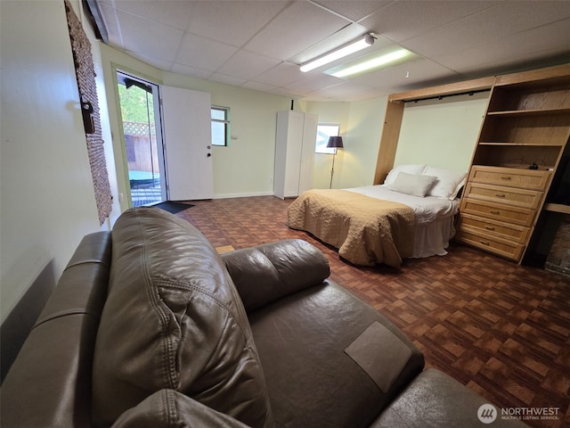 513 W 1st St, South Bend, WA 98586 - photo 38