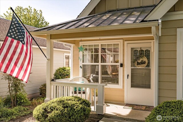 161 W Whidbey Ave Unit 26, Oak Harbor, WA 98277 - photo 2