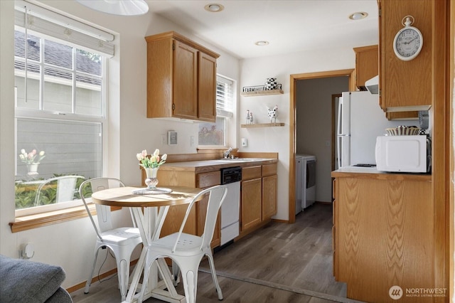 161 W Whidbey Ave Unit 26, Oak Harbor, WA 98277 - photo 5