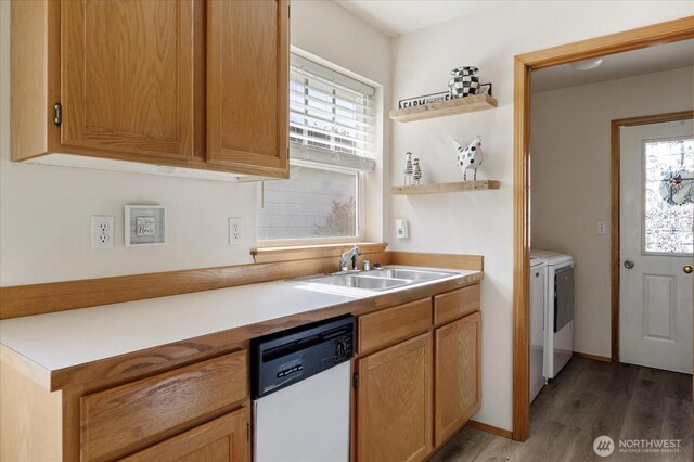 161 W Whidbey Ave Unit 26, Oak Harbor, WA 98277 - photo 6