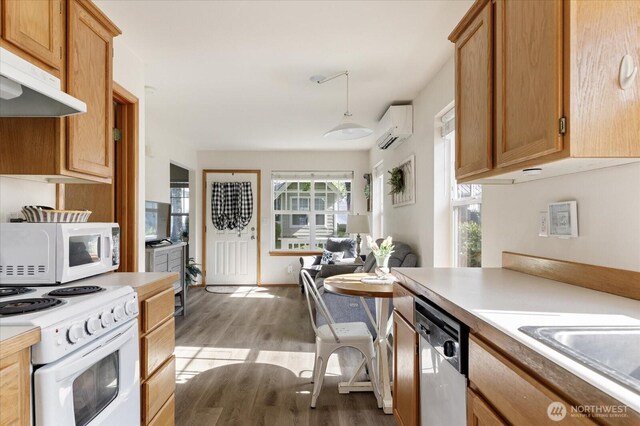 161 W Whidbey Ave Unit 26, Oak Harbor, WA 98277 - photo 8