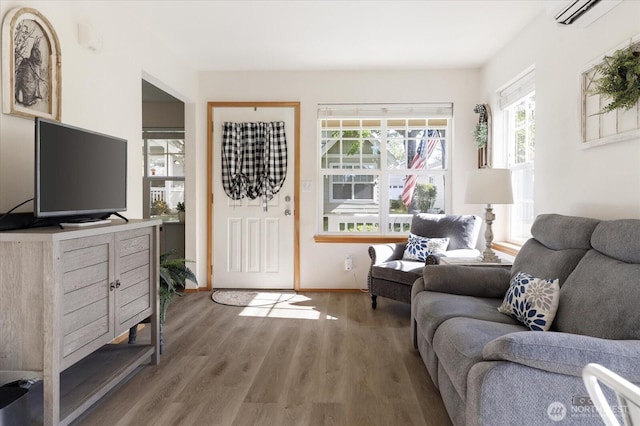 161 W Whidbey Ave Unit 26, Oak Harbor, WA 98277 - photo 9