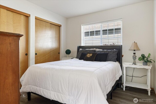 161 W Whidbey Ave Unit 26, Oak Harbor, WA 98277 - photo 10