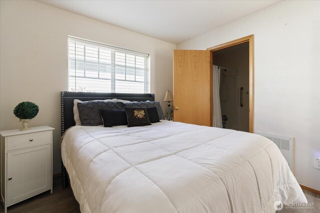 161 W Whidbey Ave Unit 26, Oak Harbor, WA 98277 - photo 11