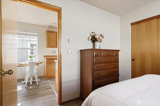161 W Whidbey Ave Unit 26, Oak Harbor, WA 98277 - photo 12