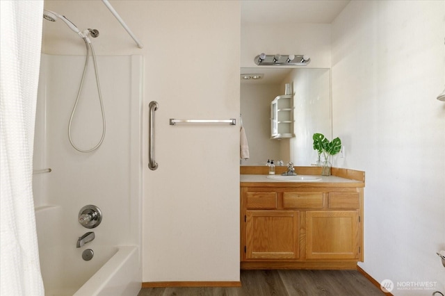 161 W Whidbey Ave Unit 26, Oak Harbor, WA 98277 - photo 13