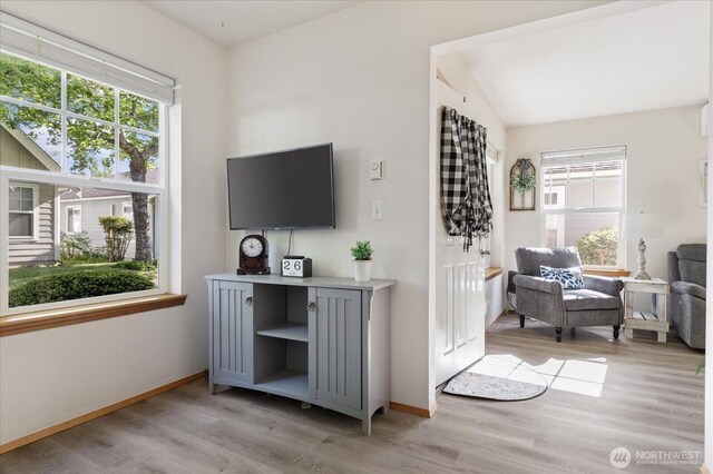 161 W Whidbey Ave Unit 26, Oak Harbor, WA 98277 - photo 14