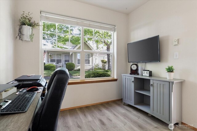 161 W Whidbey Ave Unit 26, Oak Harbor, WA 98277 - photo 15