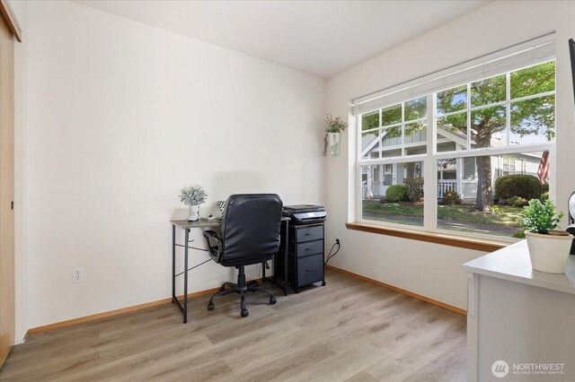 161 W Whidbey Ave Unit 26, Oak Harbor, WA 98277 - photo 16