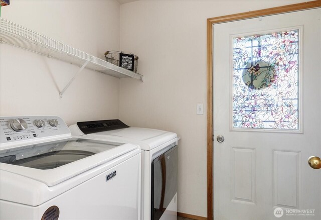 161 W Whidbey Ave Unit 26, Oak Harbor, WA 98277 - photo 17