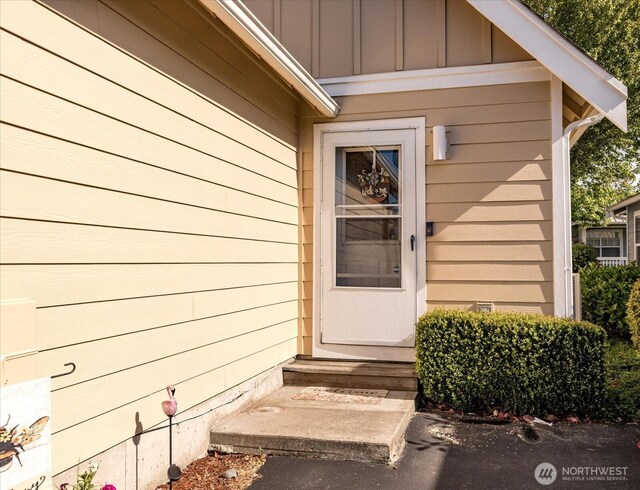 161 W Whidbey Ave Unit 26, Oak Harbor, WA 98277 - photo 18