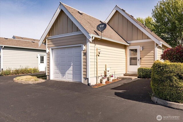 161 W Whidbey Ave Unit 26, Oak Harbor, WA 98277 - photo 19