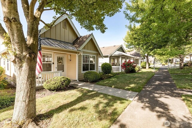 161 W Whidbey Ave Unit 26, Oak Harbor, WA 98277 - photo 20