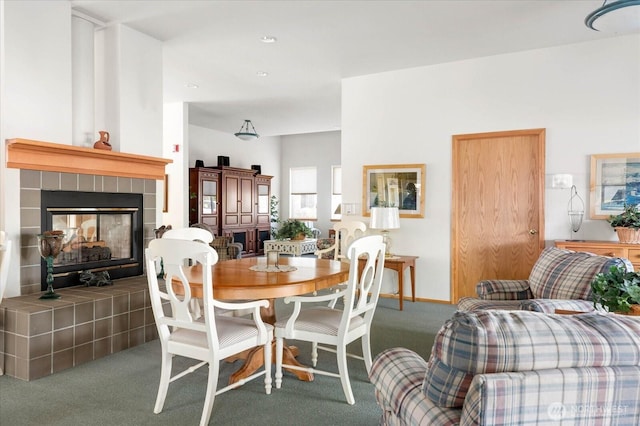 161 W Whidbey Ave Unit 26, Oak Harbor, WA 98277 - photo 22