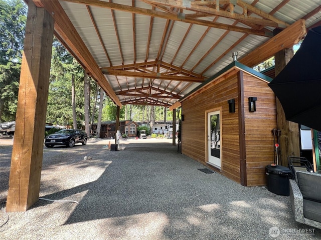 1546 Reservation Rd SE # 191, Olympia, WA 98513 - exterior space