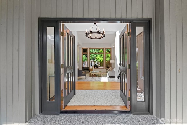 2813 222nd Ave NE, Sammamish, WA 98074
