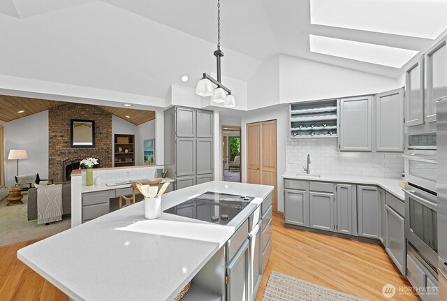 2813 222nd Ave NE, Sammamish, WA 98074