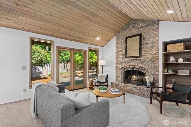 2813 222nd Ave NE, Sammamish, WA 98074