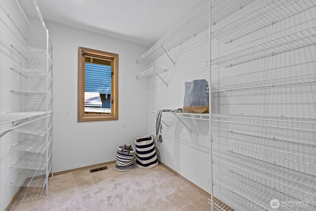 2813 222nd Ave NE, Sammamish, WA 98074