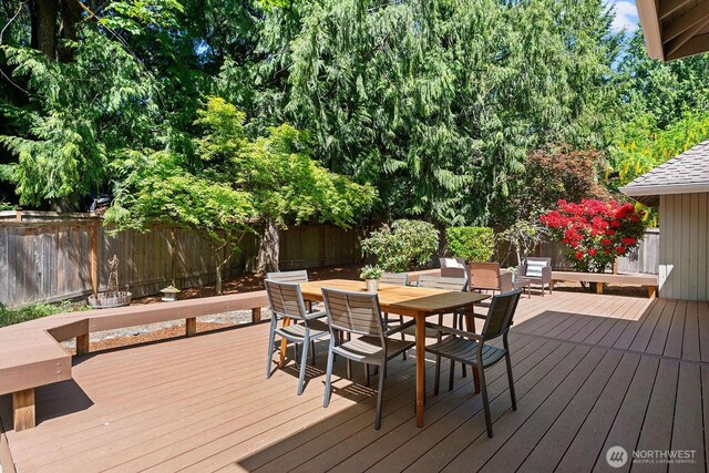 2813 222nd Ave NE, Sammamish, WA 98074