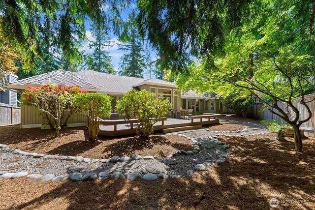 2813 222nd Ave NE, Sammamish, WA 98074