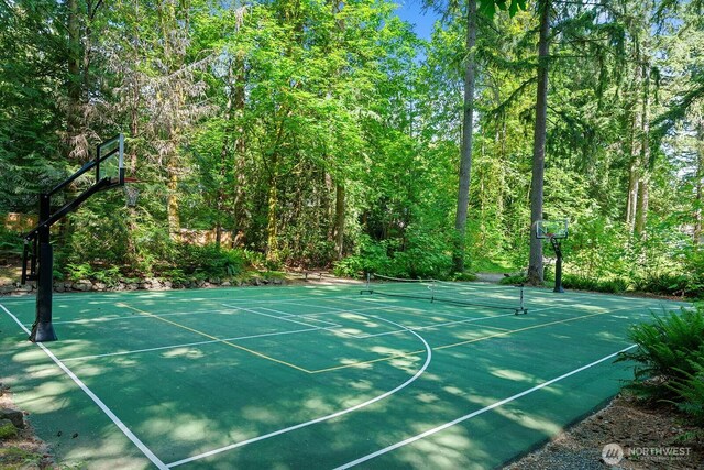 2813 222nd Ave NE, Sammamish, WA 98074