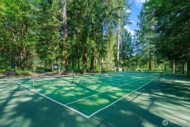 2813 222nd Ave NE, Sammamish, WA 98074