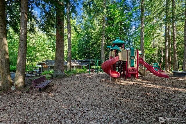 2813 222nd Ave NE, Sammamish, WA 98074