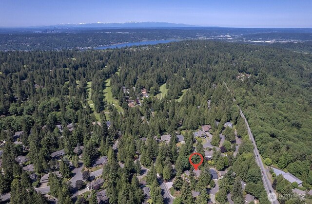 2813 222nd Ave NE, Sammamish, WA 98074
