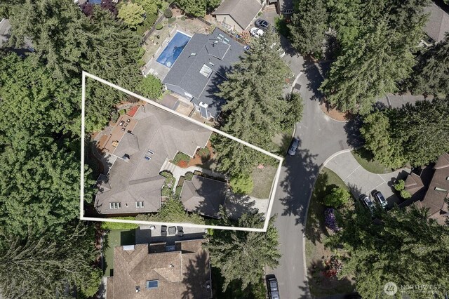 2813 222nd Ave NE, Sammamish, WA 98074