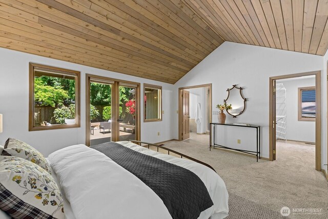 2813 222nd Ave NE, Sammamish, WA 98074
