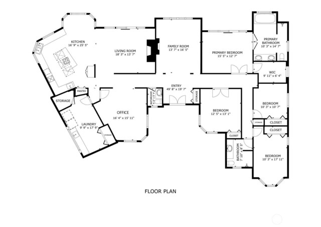 2813 222nd Ave NE, Sammamish, WA 98074