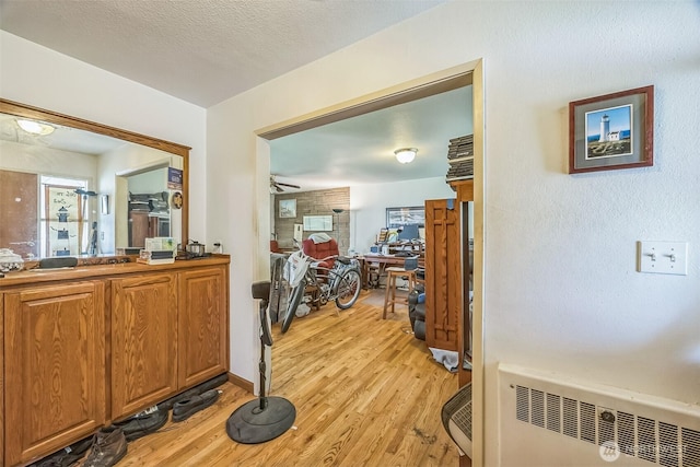 1200 S Yew St, Centralia, WA 98531 - photo 3
