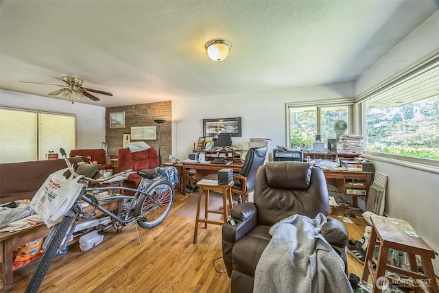 1200 S Yew St, Centralia, WA 98531 - photo 4